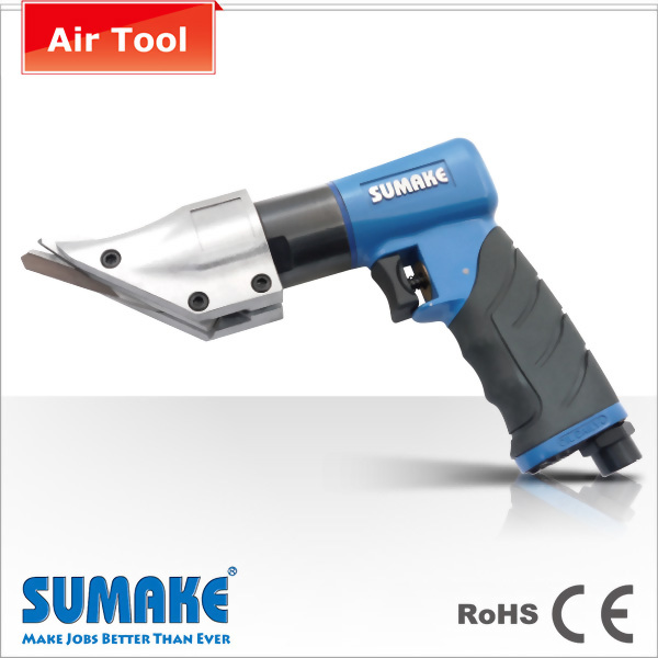 Air Metal Shear