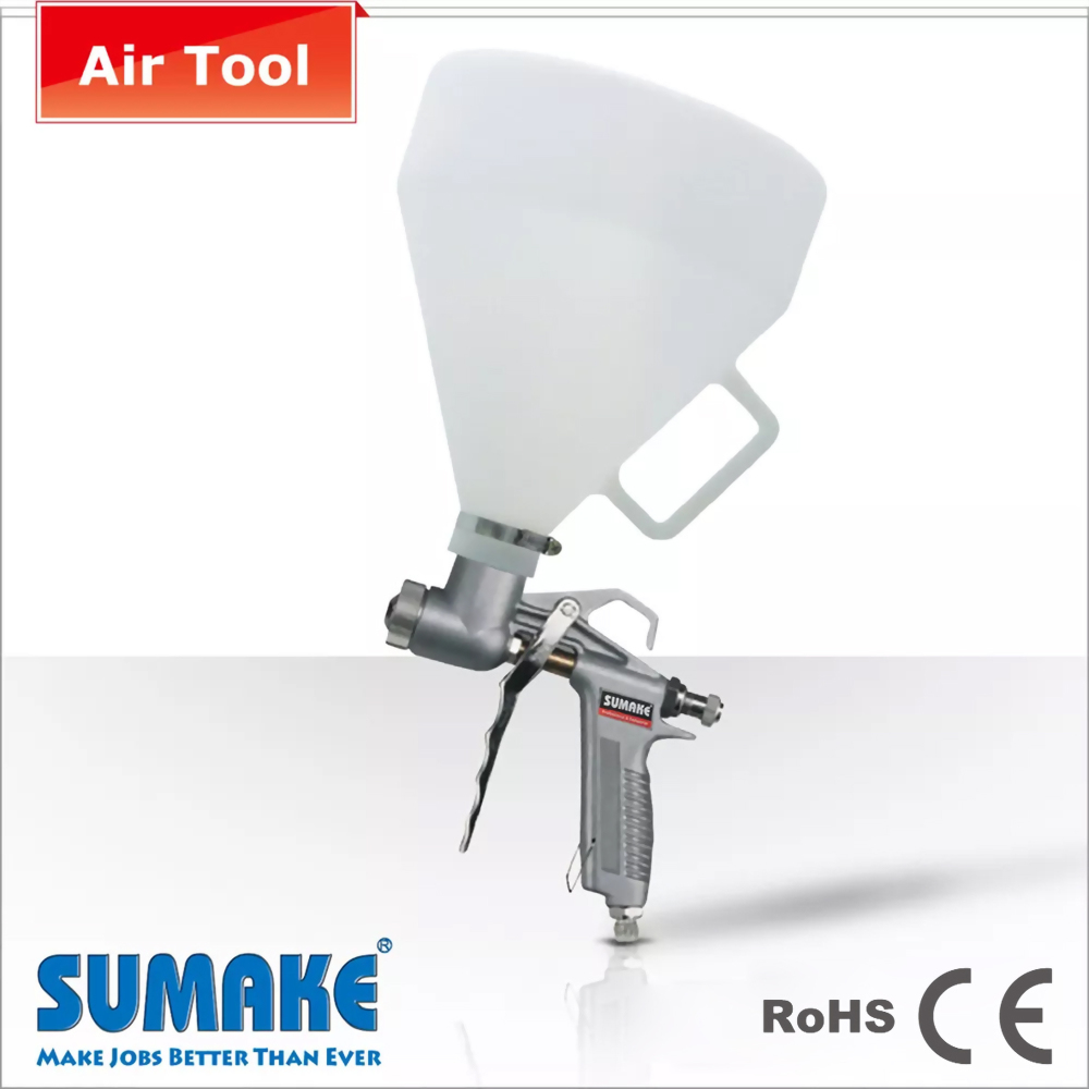 Air Spray Gun ストレート エア スプレー ガン Speedaire Spray Gun,0.045 in./1.2mm Nozzle: Amazon.com