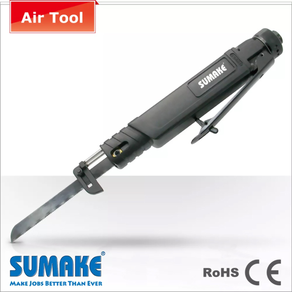 MINI AIR PIPE vu avec 14T , 18T et 24T BLADE