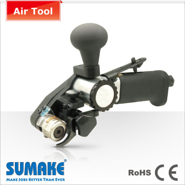 Air Weld-bead Cutter