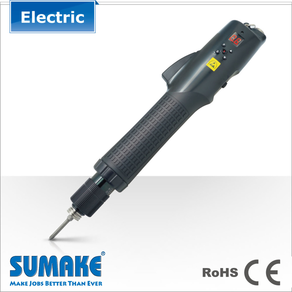 Lever Start Type, 0.15-1.86 N.m