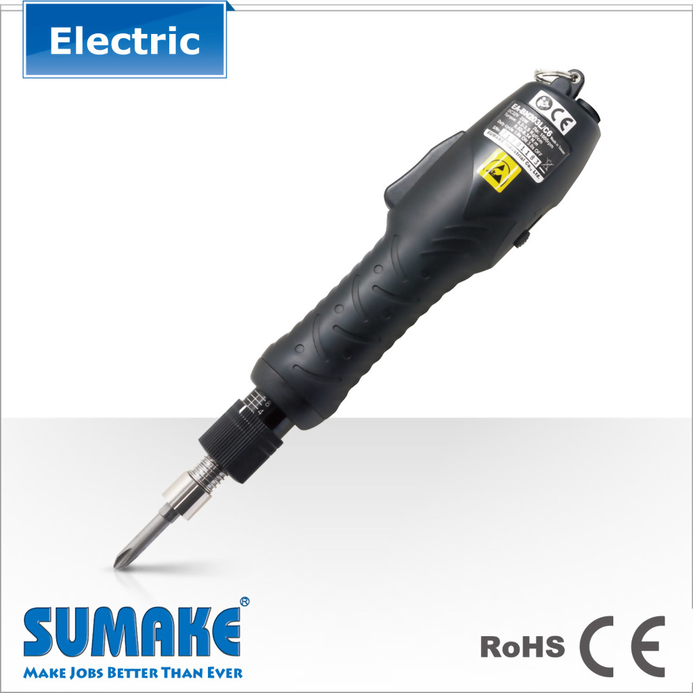 Lever Start Type, 0.02-0.34 N.m