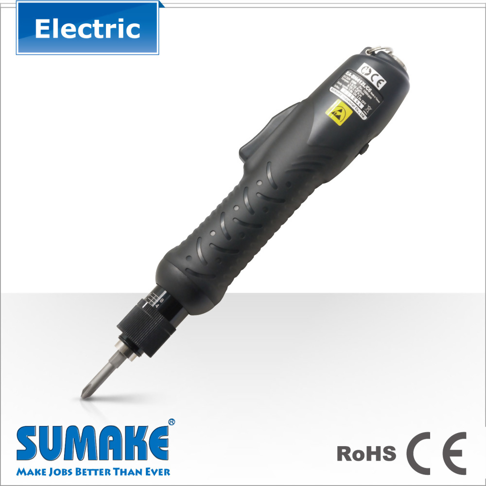 Lever Start Type, 0.15-1.86 N.m