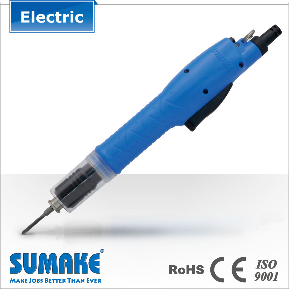 Lever Start Type (0.008-0.34 N.m)