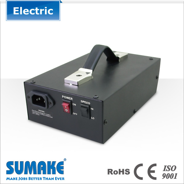 SP-B40HL501T/C6
