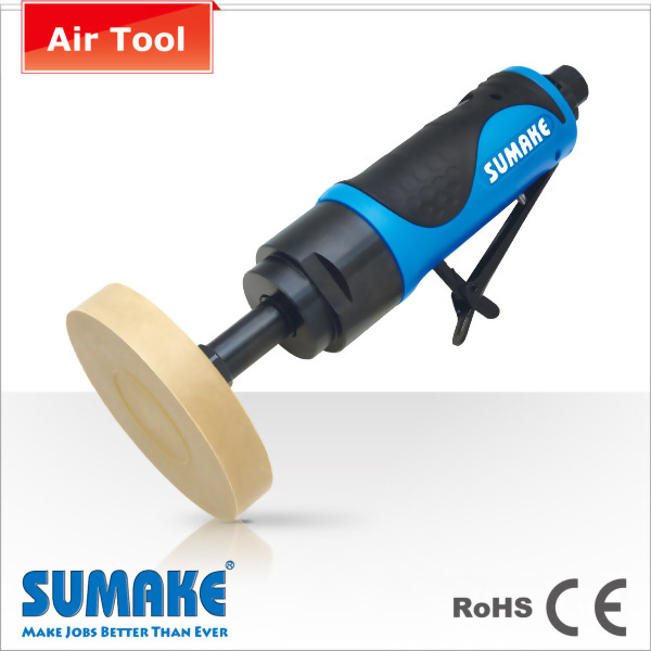 Air Smart Eraser w/pad