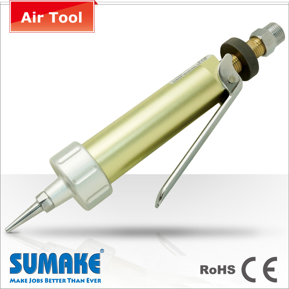 Glue Injection Gun