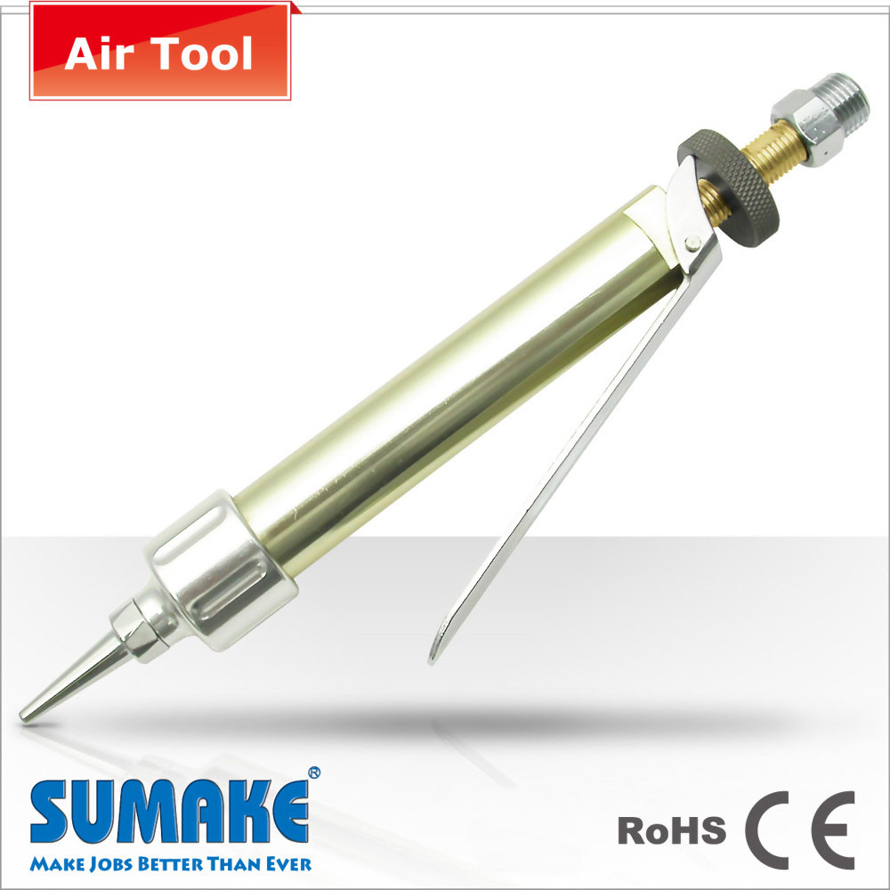 Glue Injection Gun