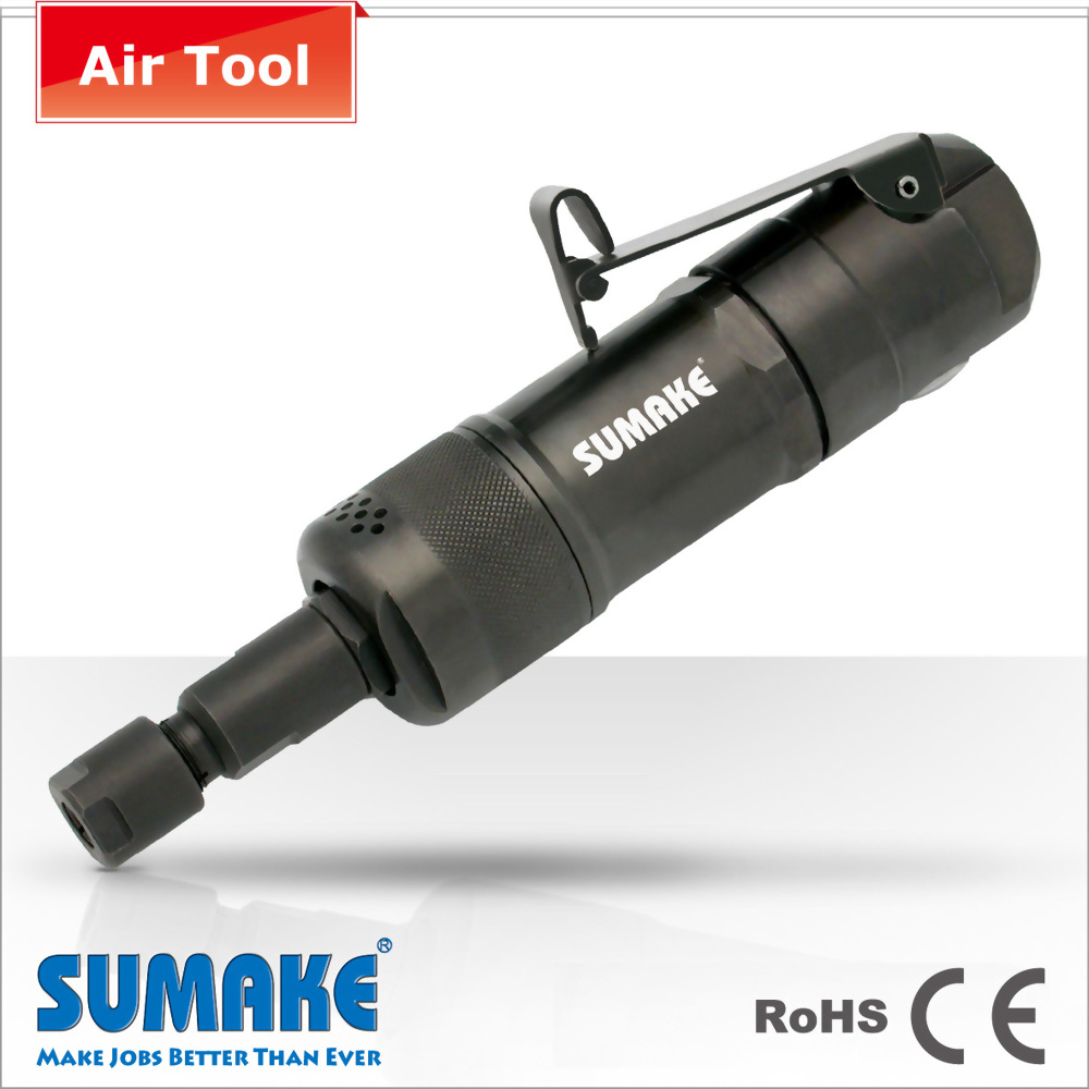 6mm Air die grinder (Level type)