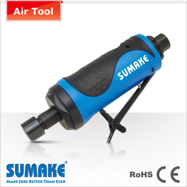 0.5HP Straight Air Die Grinder