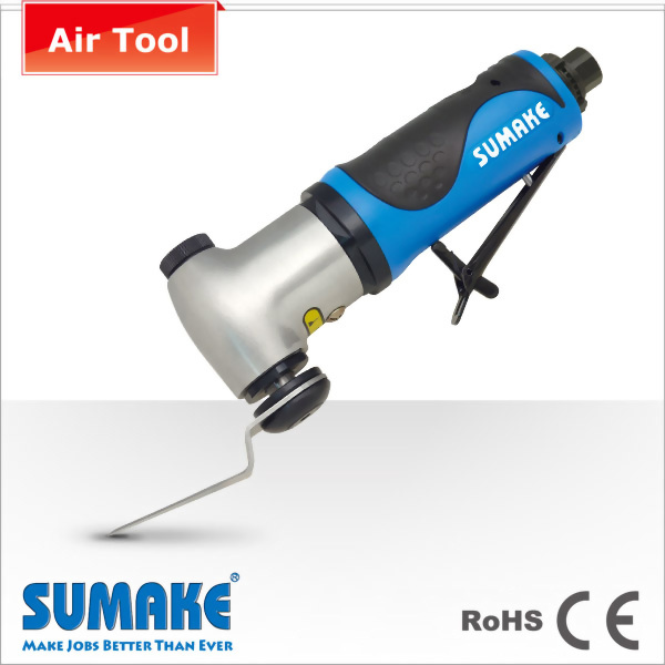0.5HP Air Knife w/1pc Blade