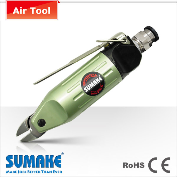 Air Nipper