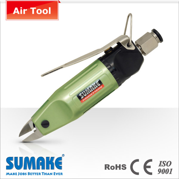 Air Nipper