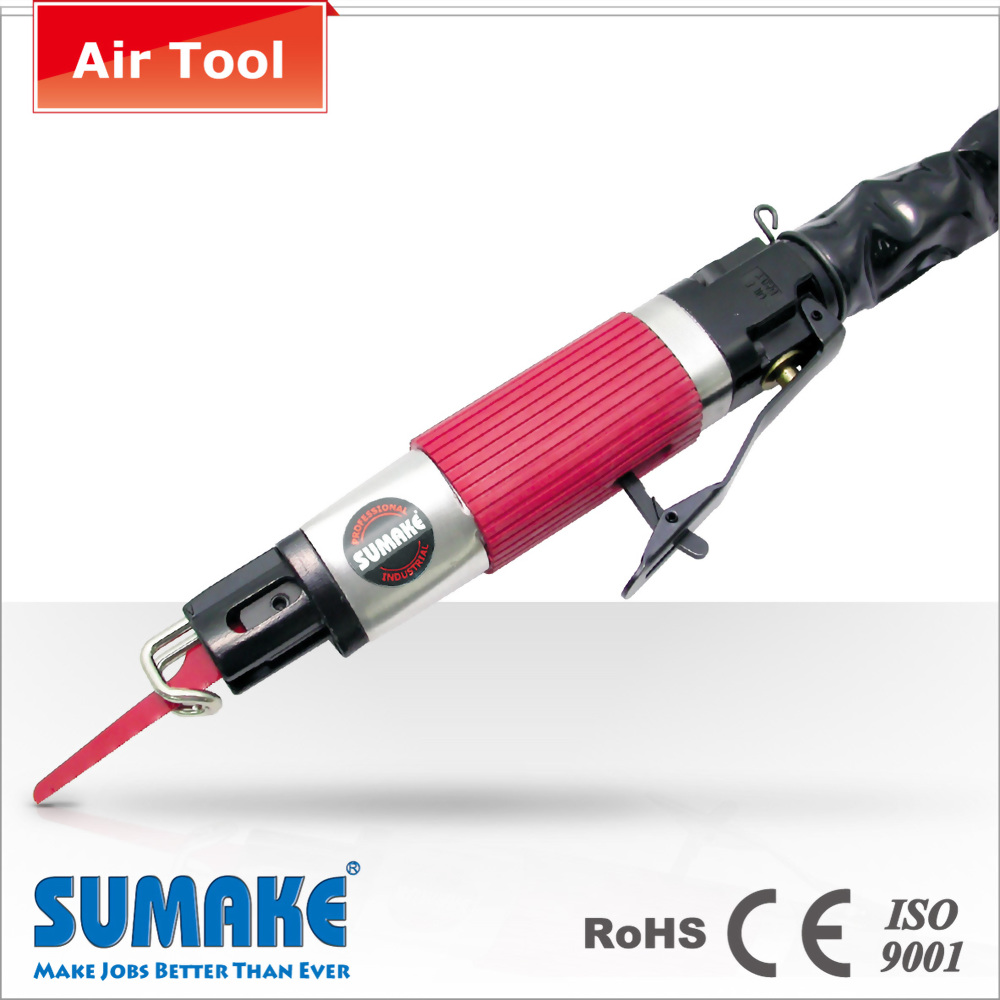 HIGH QUALITY REAR EXHAUST AIR BODY SAW FILE