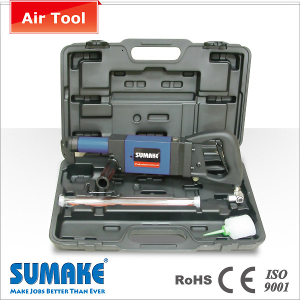 Industrial Air Saw Kit