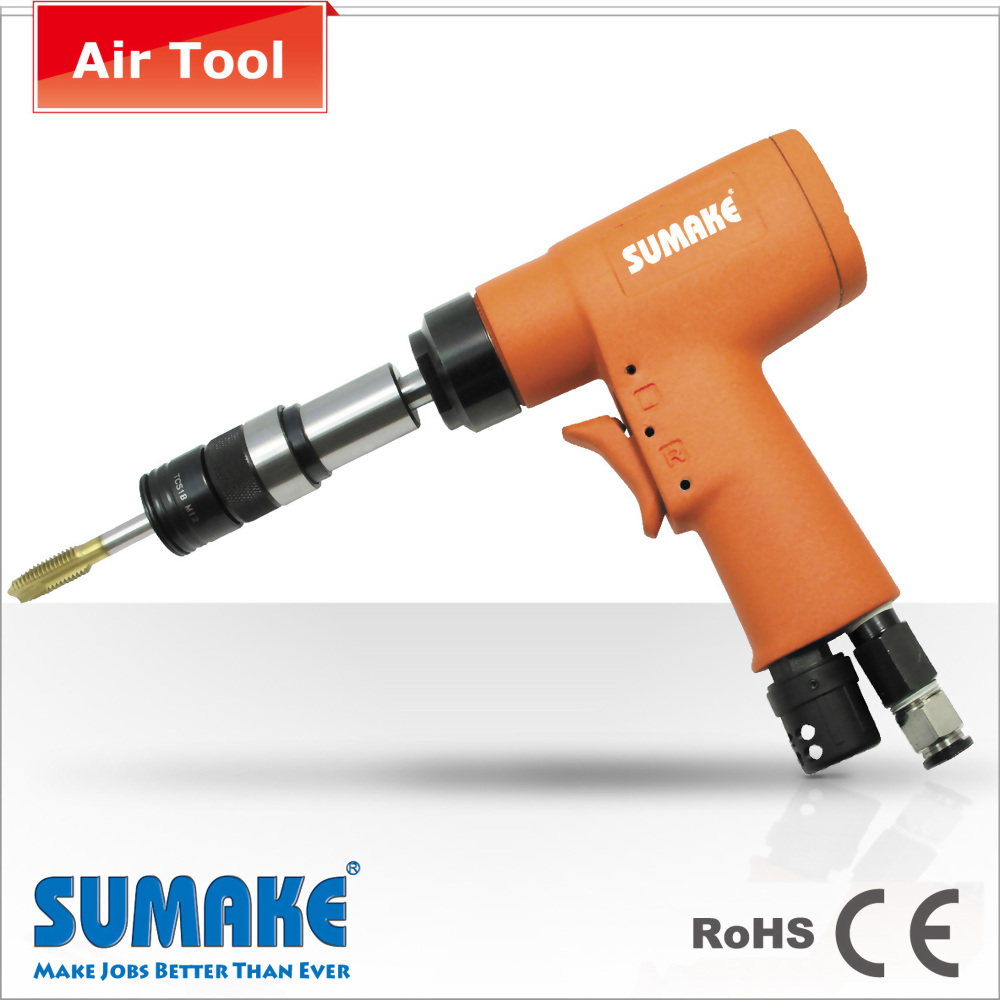 PNEUMATIQUES TORSION DE FRAPPE OUTIL A MAIN ( AIR TOOLS )