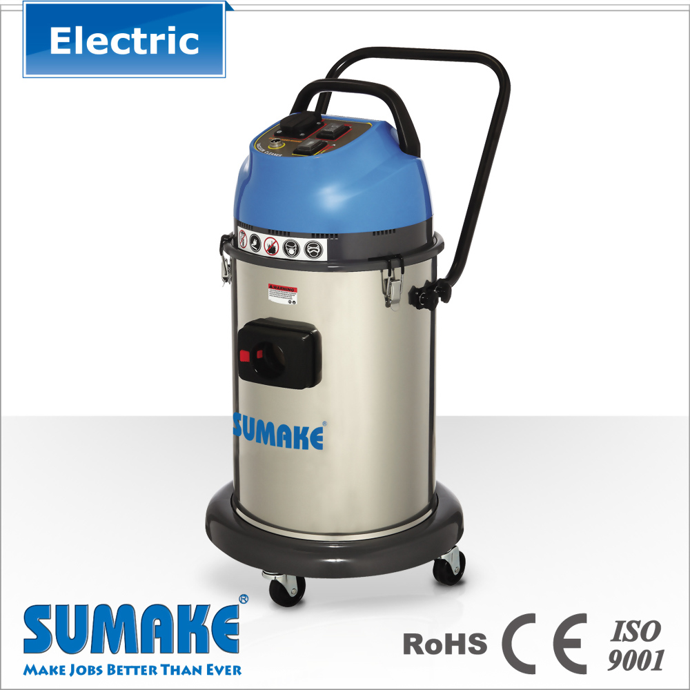 24L Vacuum cleaner