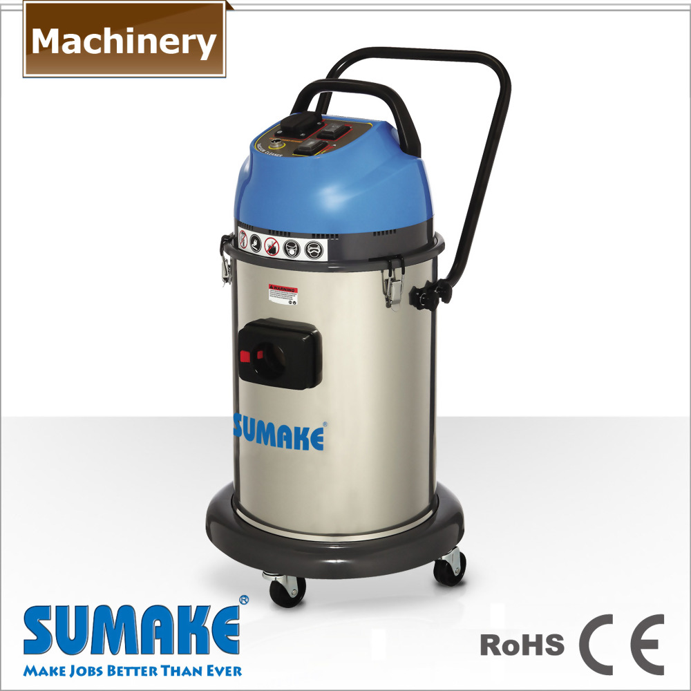 24L Vacuum cleaner