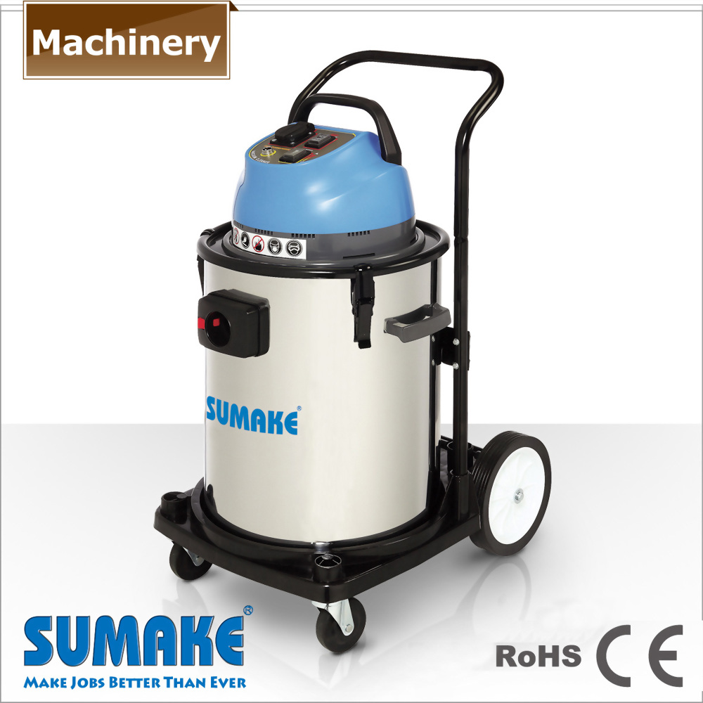 40L Vacuum Cleaner
