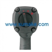Composite Air Impact Wrench w/8