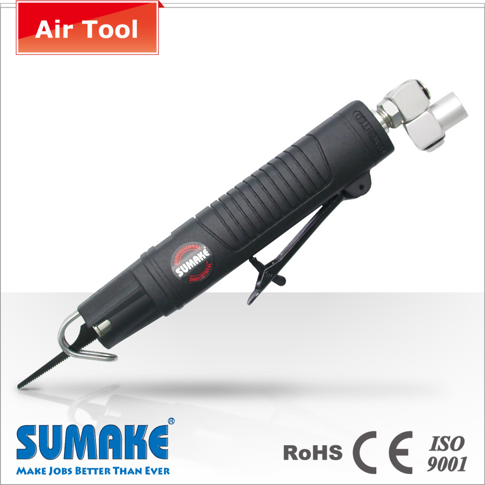 Industrial Air Body Saw