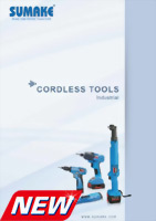 Cordless Tools