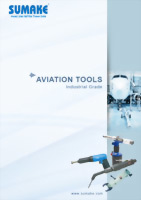 Aviation Tools