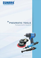 Pneumatic Tools