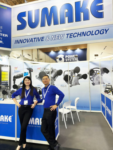 2025 Hannover Fair 2025 Hannover Fair