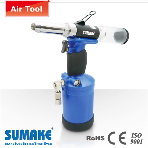 Air Riveter - SUMAKE