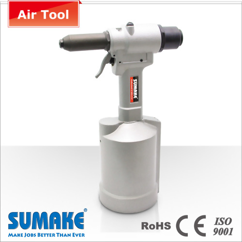 Air Riveter - SUMAKE