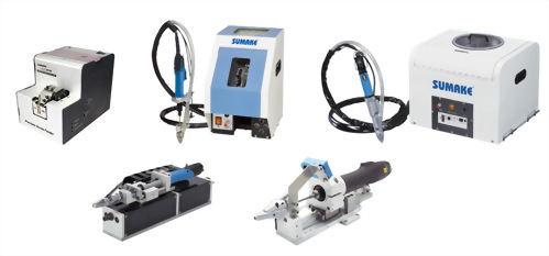 What kind of Screw Feeder would meet your needs? What kind of Screw Feeder would meet your needs?
