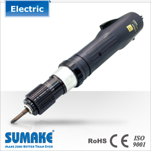 Electric torque driver hot sale