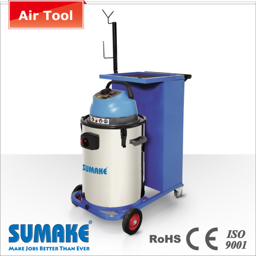 Air Vacuum Cleaner SUMAKE