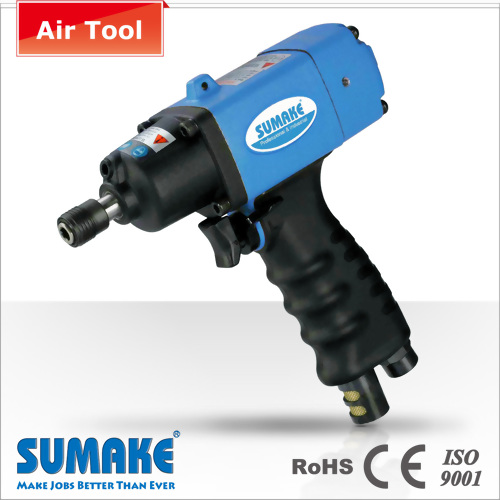 Oil Pulse Tool SUMAKE