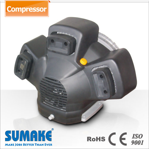 Pompe de compresseur pour CP40A11