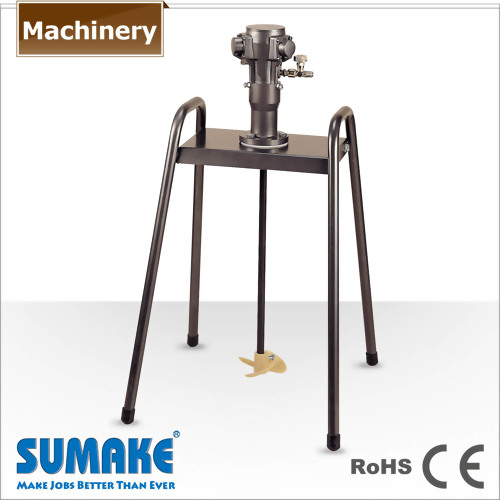 РАМА ТИП радист