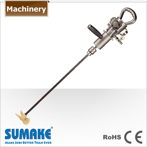 Портативный тип радист