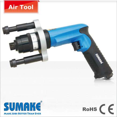 Industrial Pistol Type Air Rivet Shaver-5/16,3/8,7/16,1/2,9/16,5/8