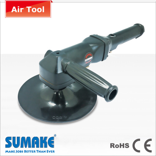Air Sander & Polisher