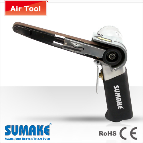 Air Belt Sander