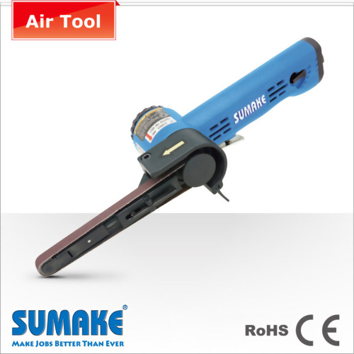 Air Composite Belt Sander-10 x 330 mm