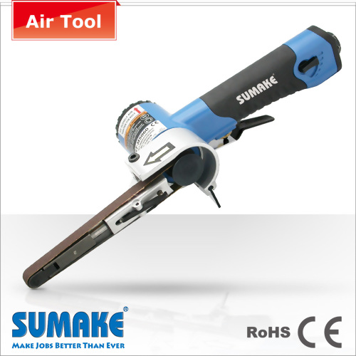 Air Belt Sander (10x330mm)