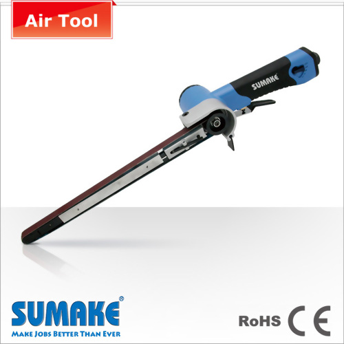 Air Belt Sander (12.7x457mm)