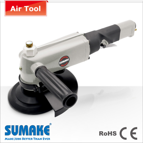 7" AIR WATER SANDER