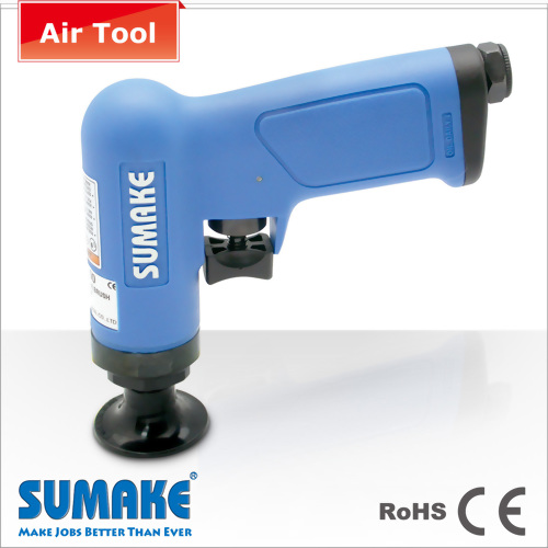 3 "mini ponceuse d'air 3 "mini ponceuse d'air