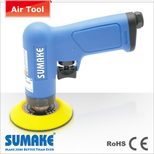 3 "MINI ponceuse / polisseuse - LOGEMENT COMPOSITE 3 "MINI ponceuse / polisseuse - LOGEMENT COMPOSITE