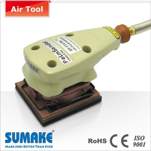 Air Sanders - Pneumatic Tools | Sumake Industrial