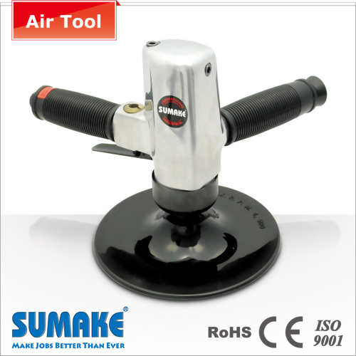 Air Sanders - Pneumatic Tools | Sumake Industrial