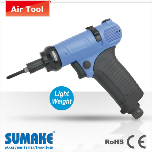 مباشرة نوع مدفوعة مباشرة نوع مدفوعة